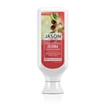 Jason jojoba balsam  473 ml