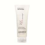 Giovanni more body hair thickener 250 ml